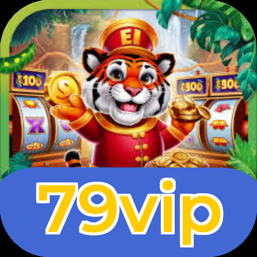 79vip