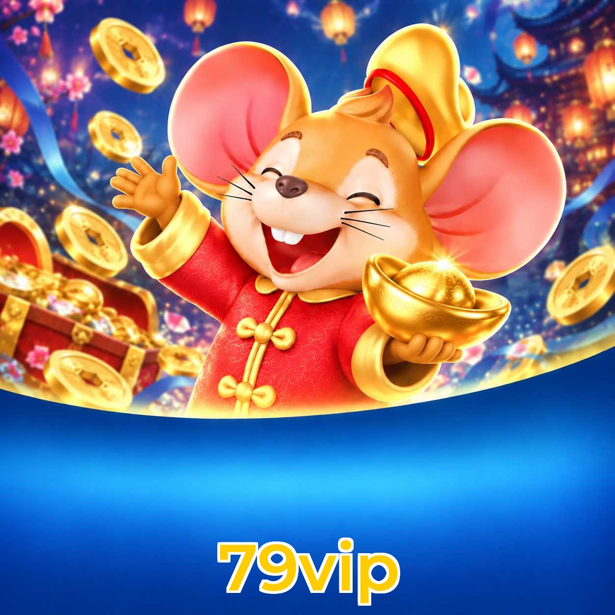 79vip Telegram FAQ