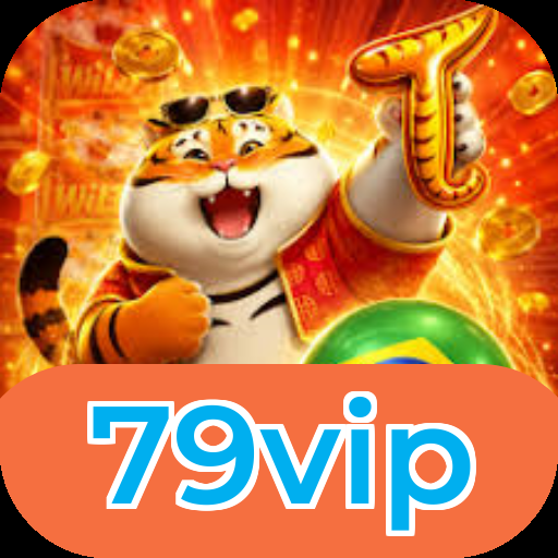 79vip