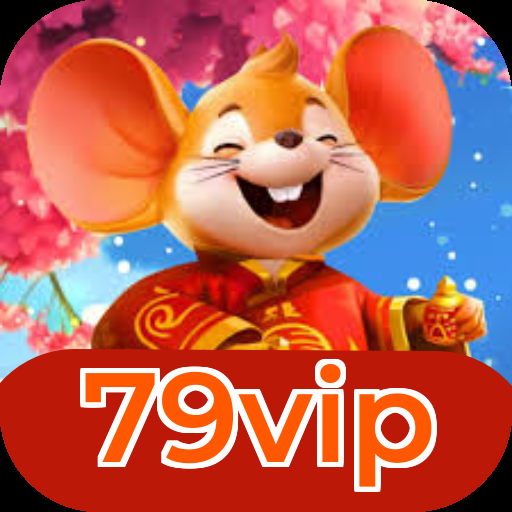 79vip Platform