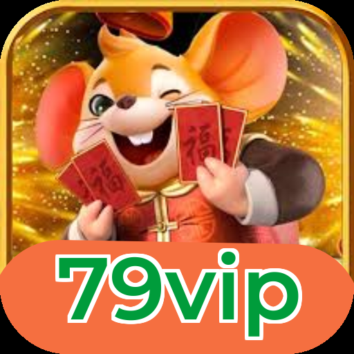79vip RTP Games