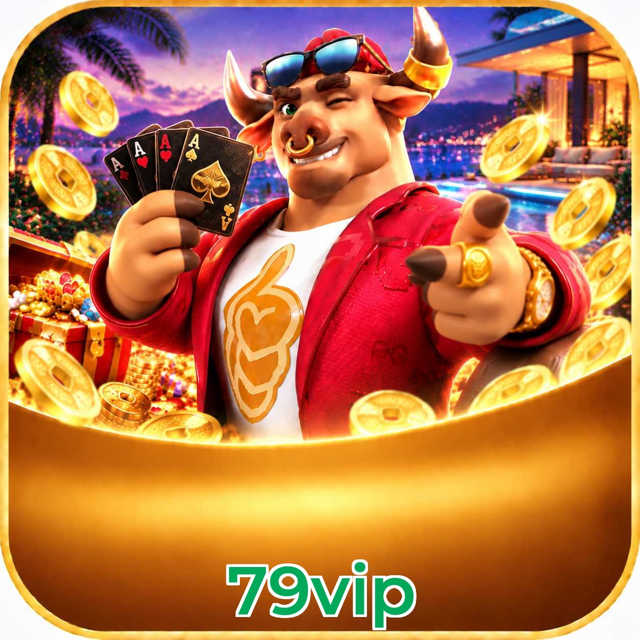 79vip FAQ