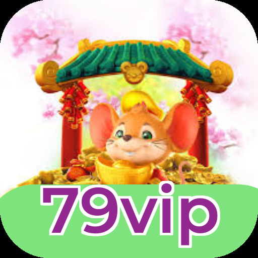 79vip APK