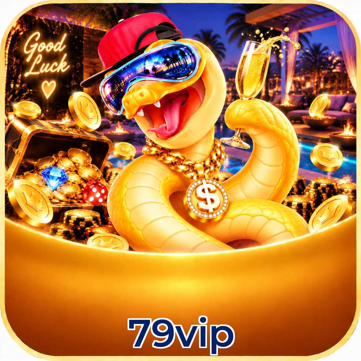 79vip Erros de Login