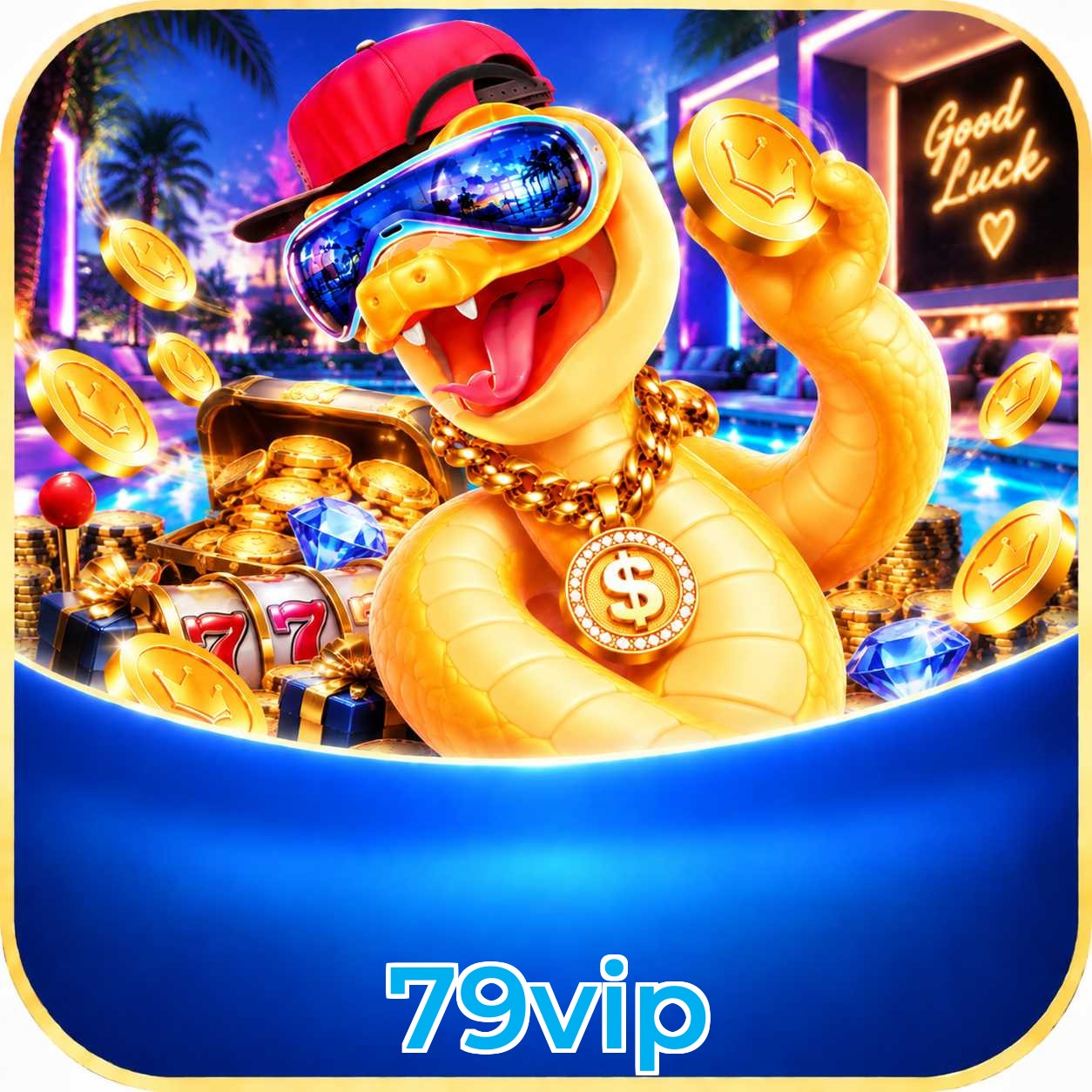 79vip Streaming Quality