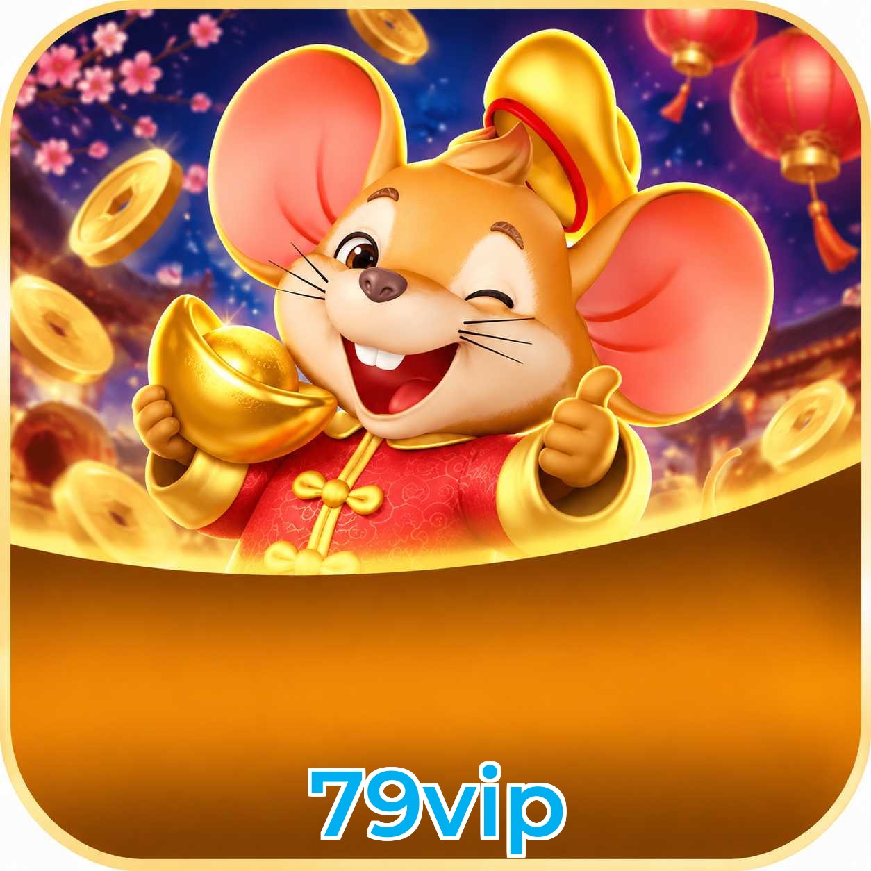 79vip Logo