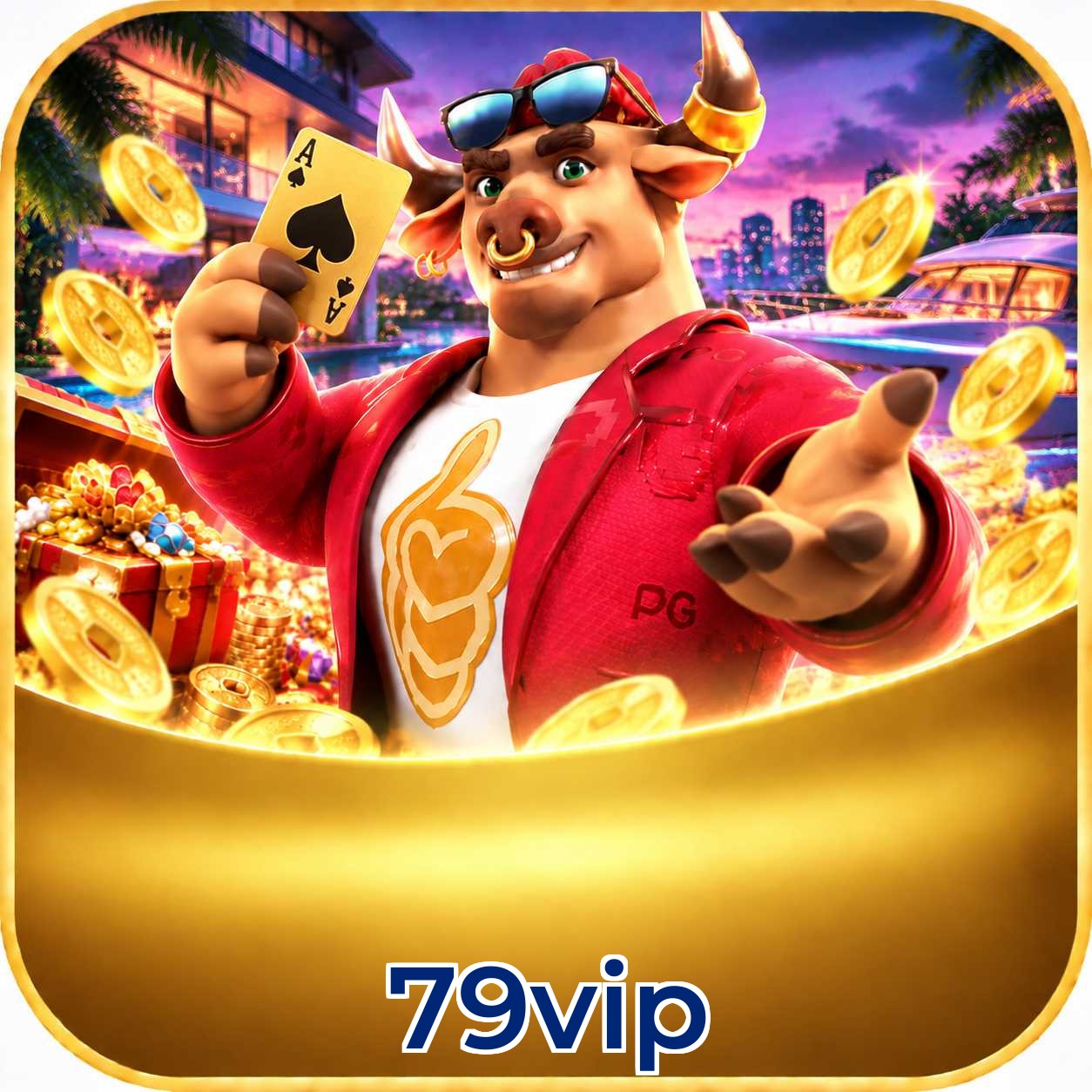 79vip Slots