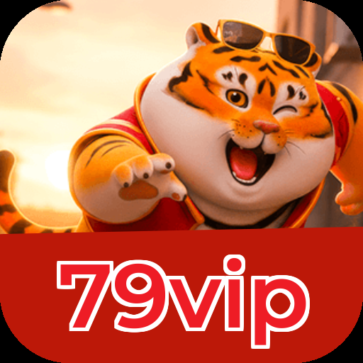 79vip