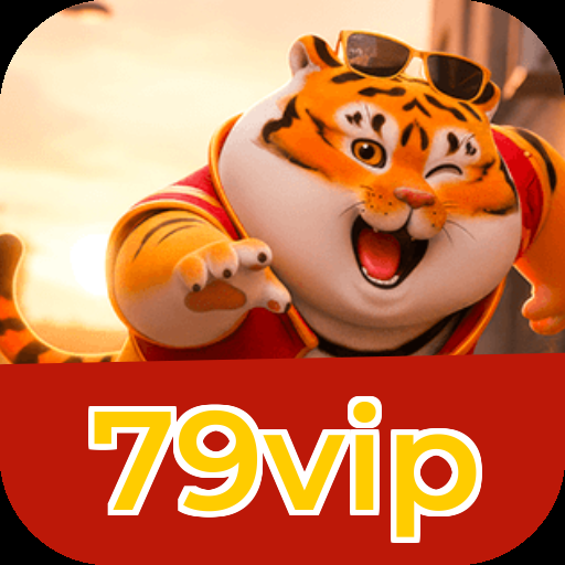 79vip APK