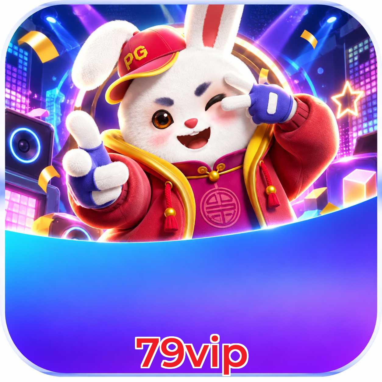 79vip Logo