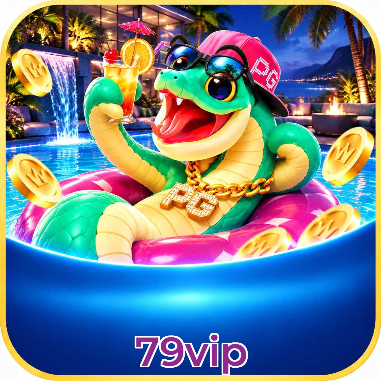 79vip Payment Speed