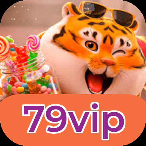 79vip APK