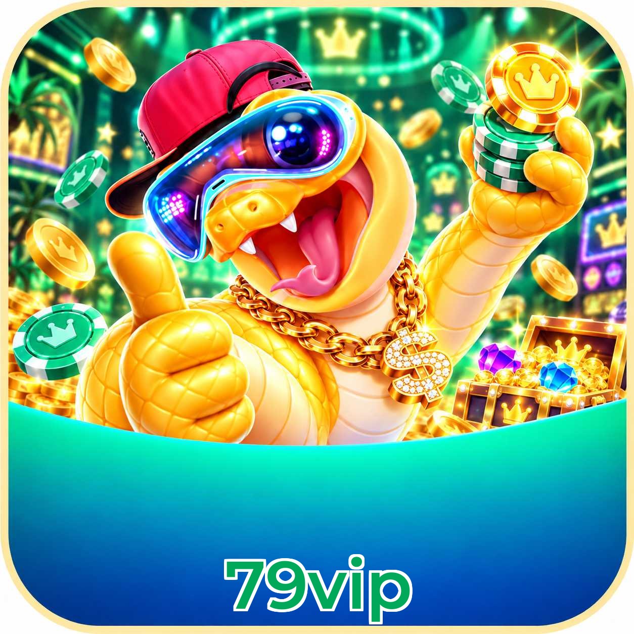 79vip Final Verdict
