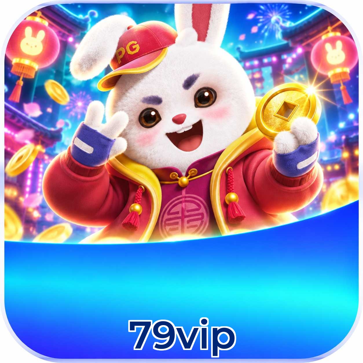 79vip Login FAQ