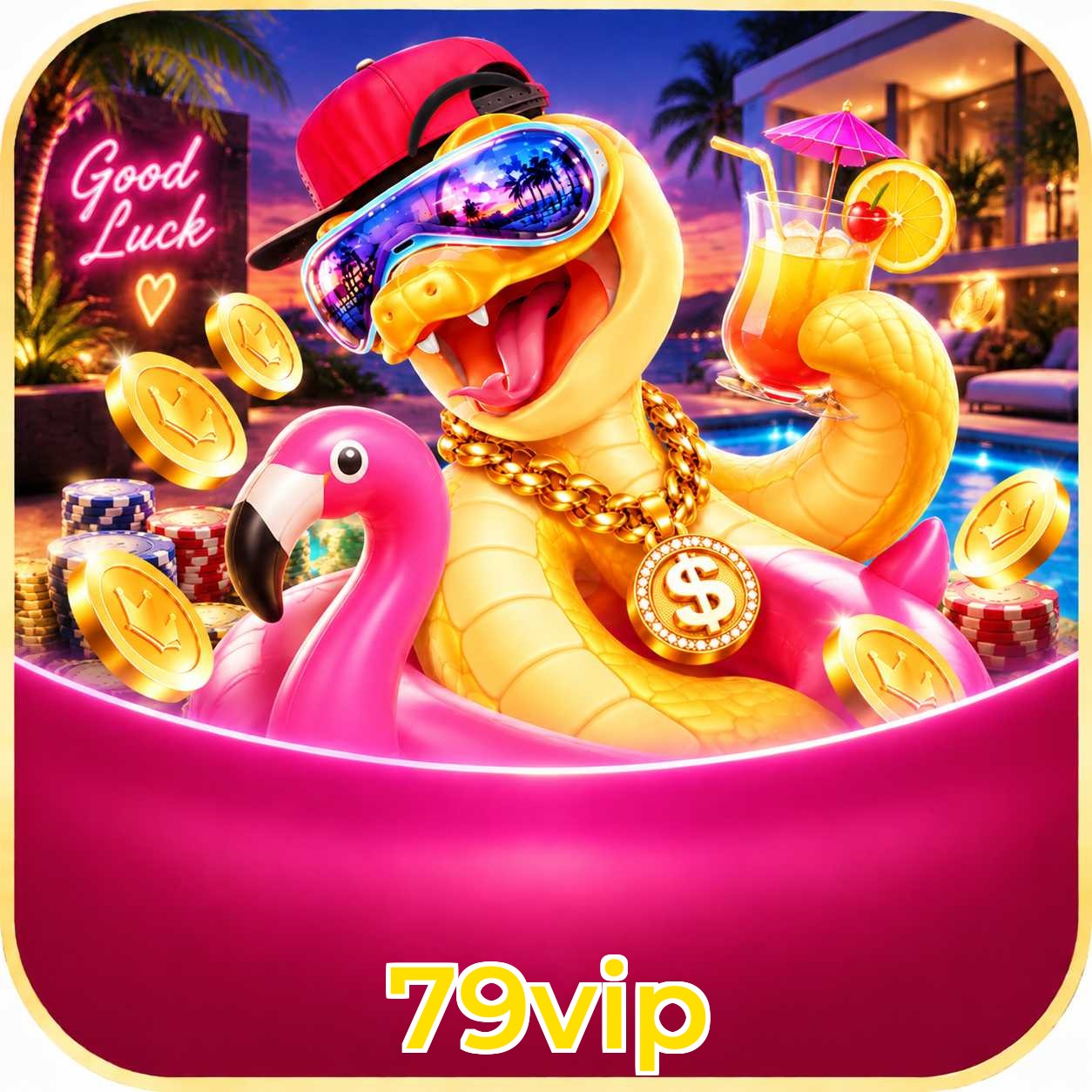 79vip Jogos Exclusivos
