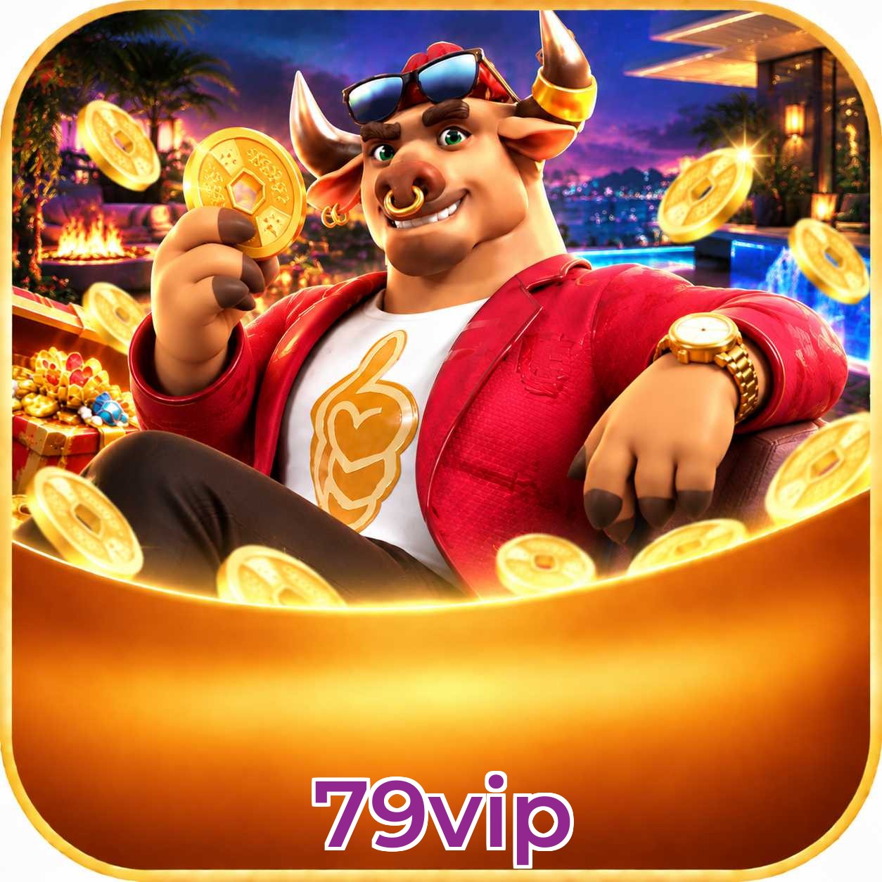79vip FAQ