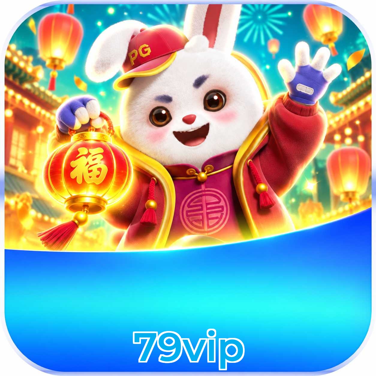 79vip Top Slots