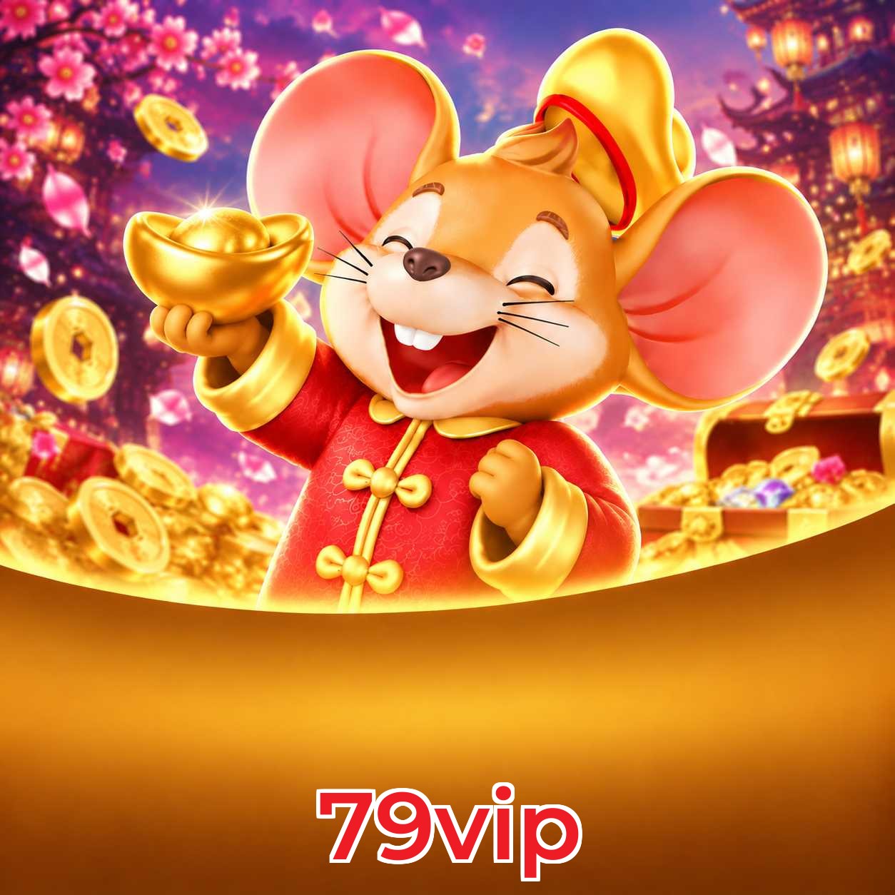 79vip Top Wins