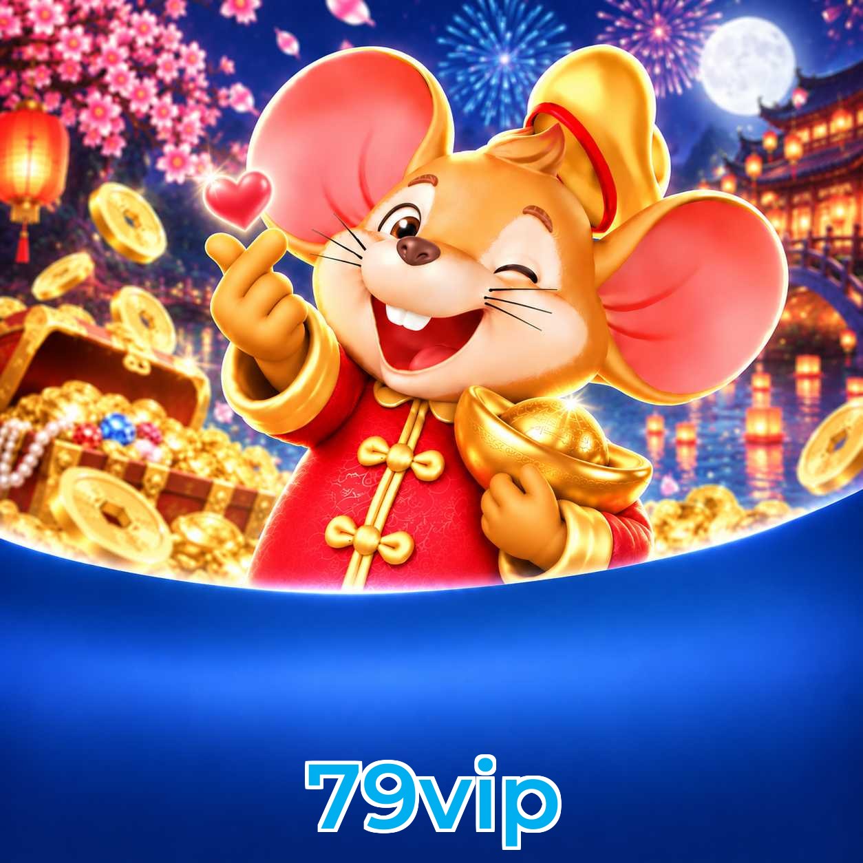 79vip Promotions