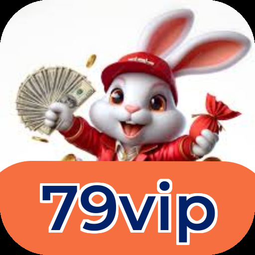 79vip APK