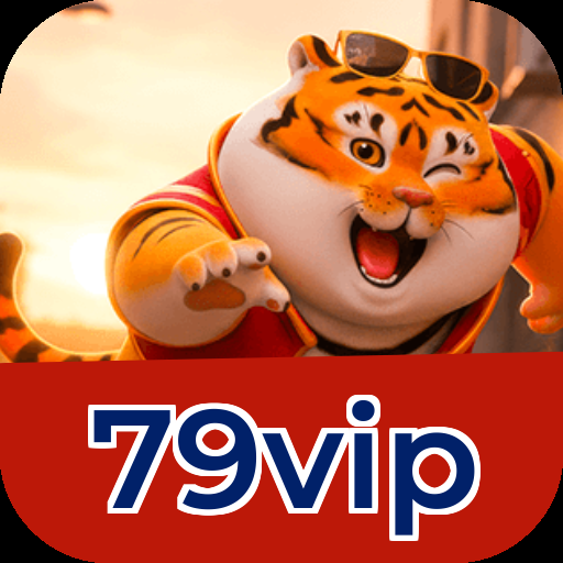 79vip APK