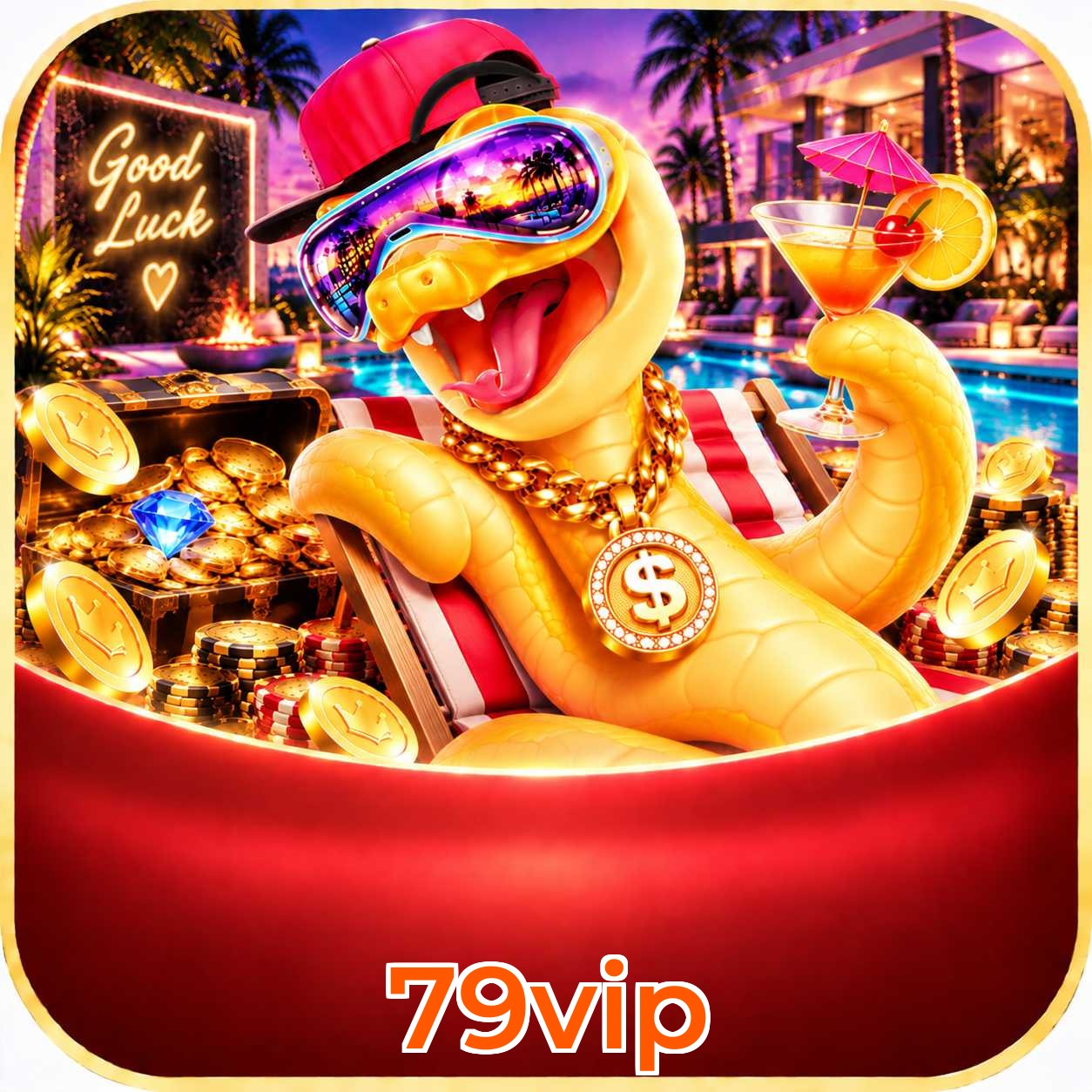 79vip System Requirements