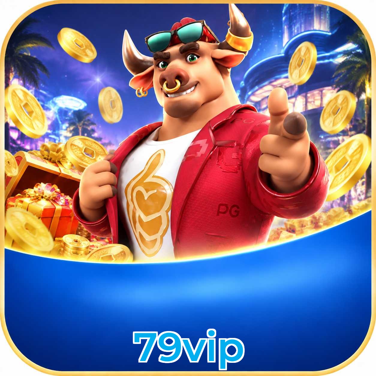 79vip instalar Android APK