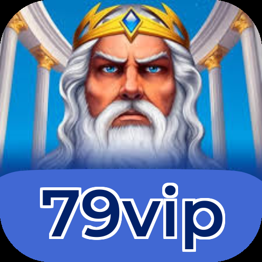 79vip APK