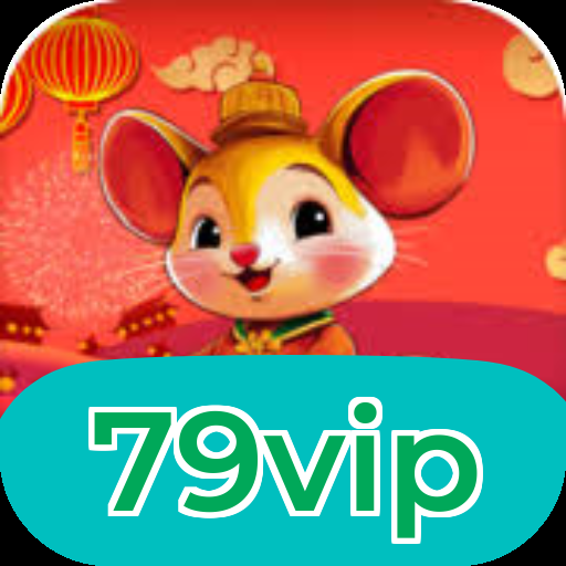 79vip APK