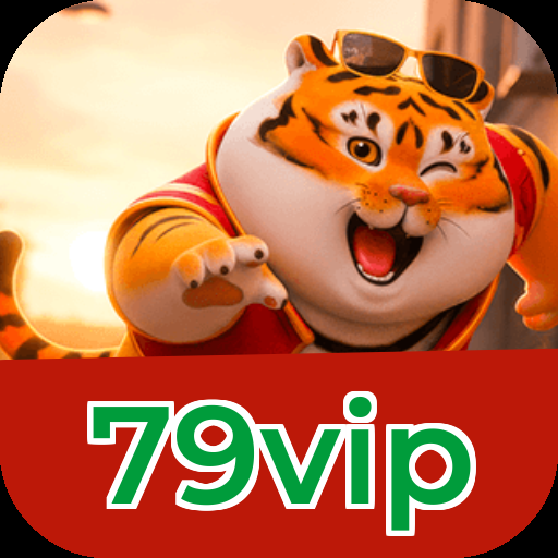 79vip APK
