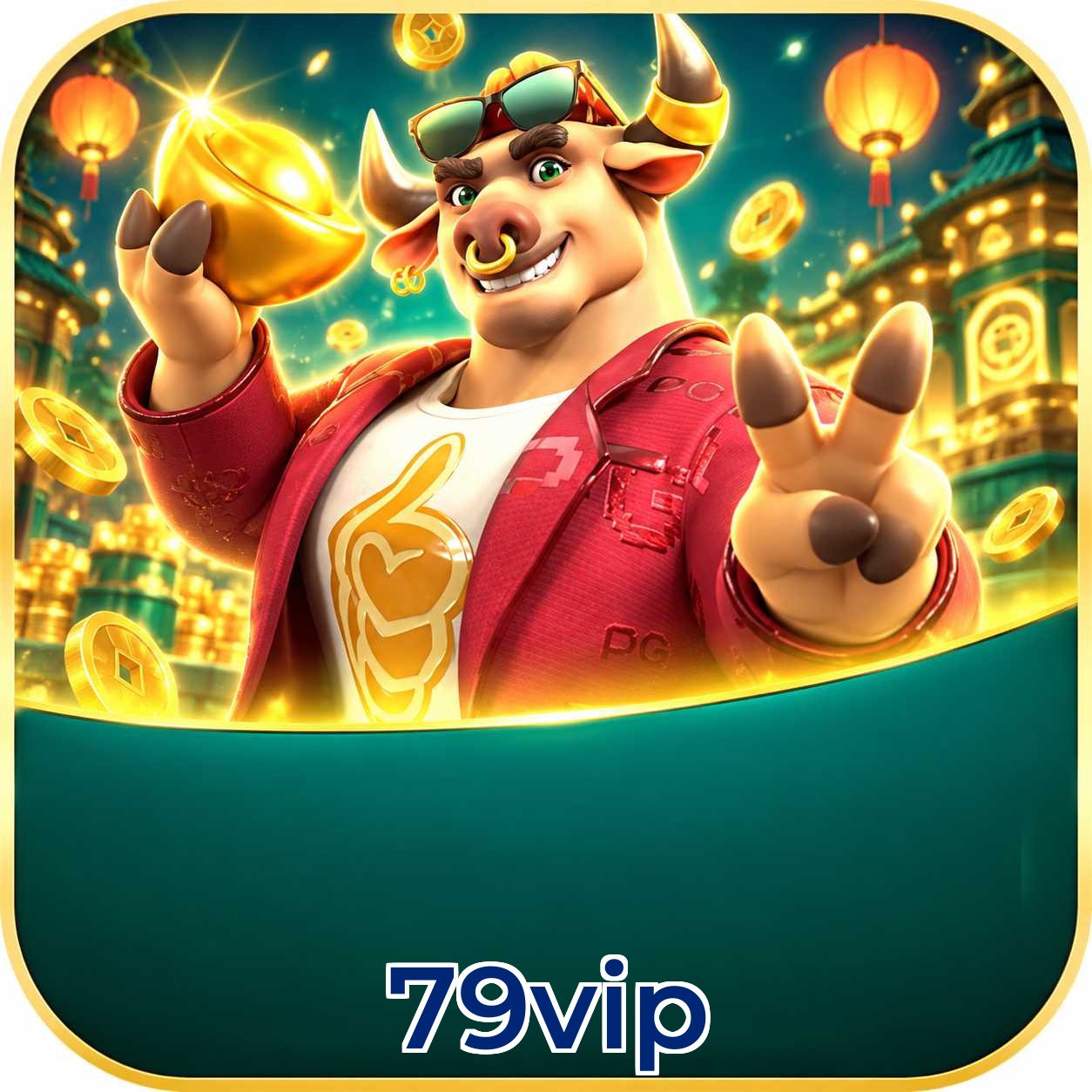 79vip Slot FAQ