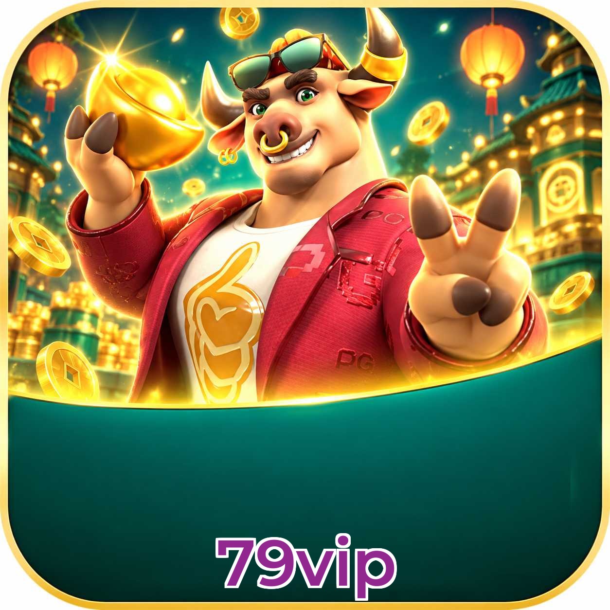 79vip FAQ
