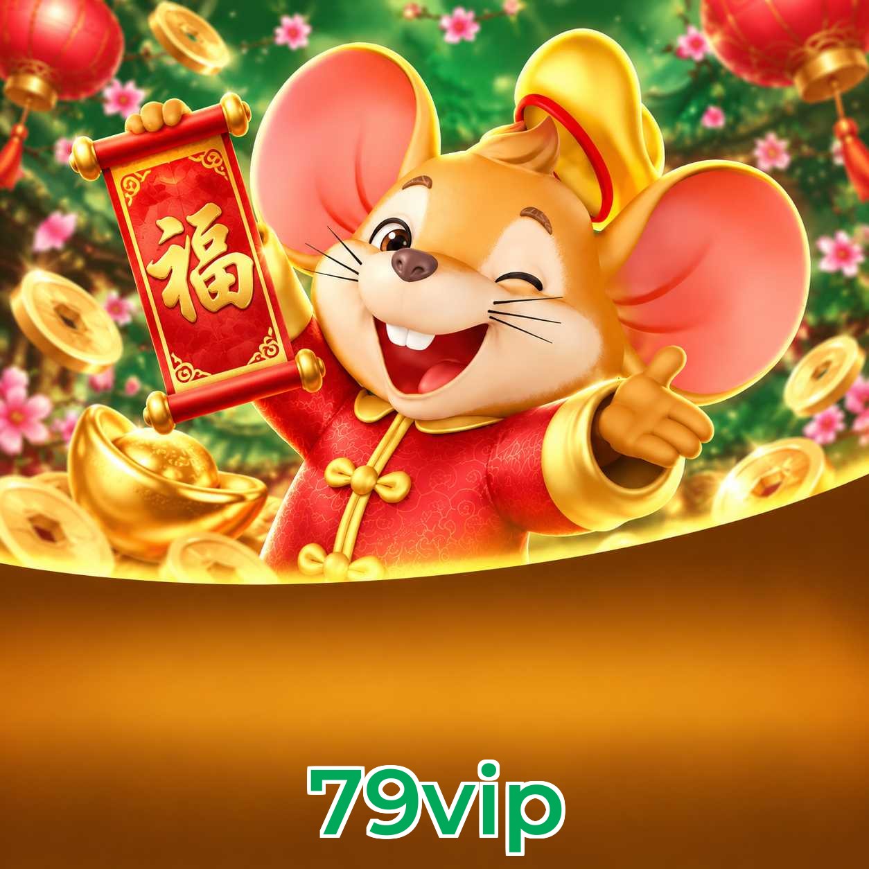 79vip atualizar e desinstalar app