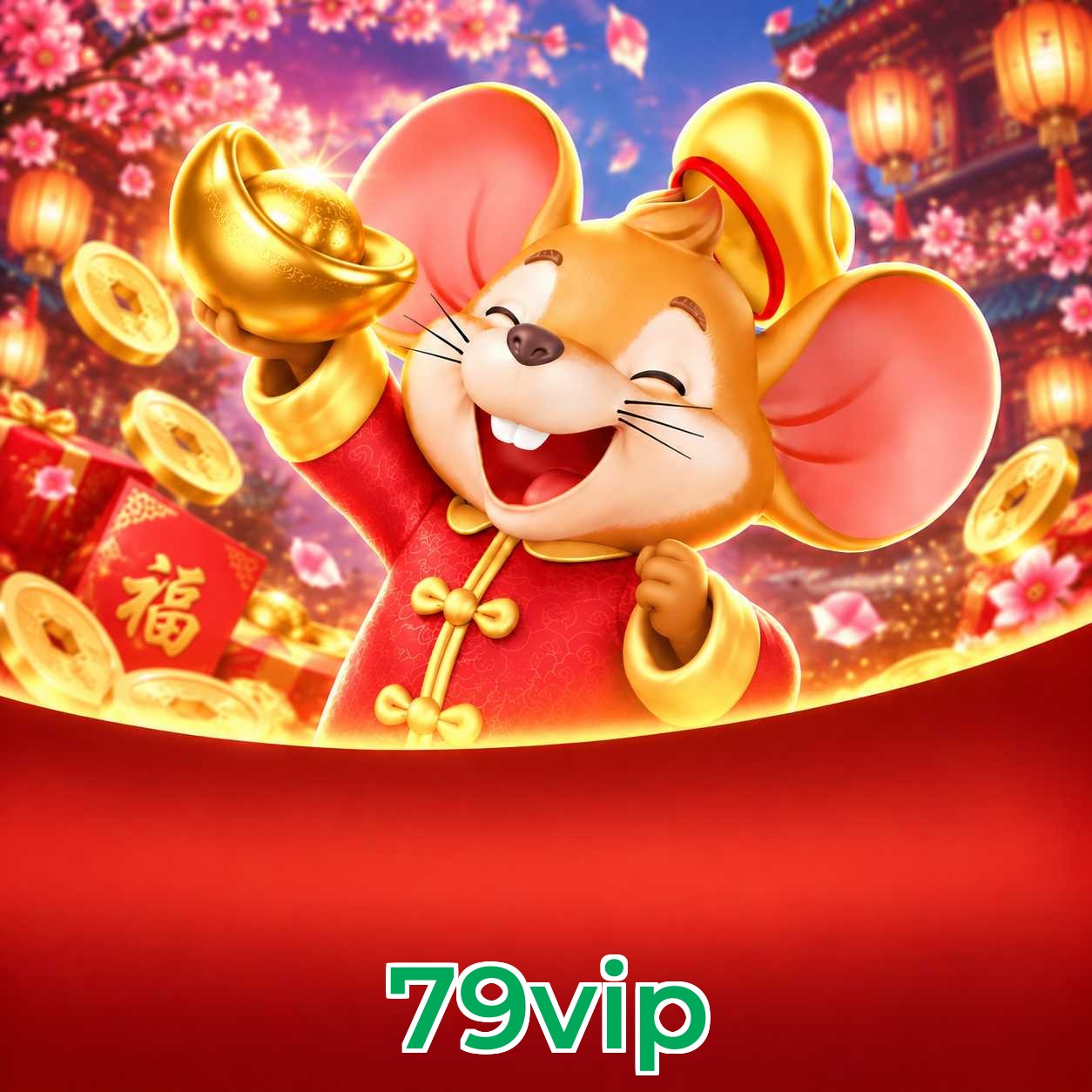 79vip Estratégias Lottery