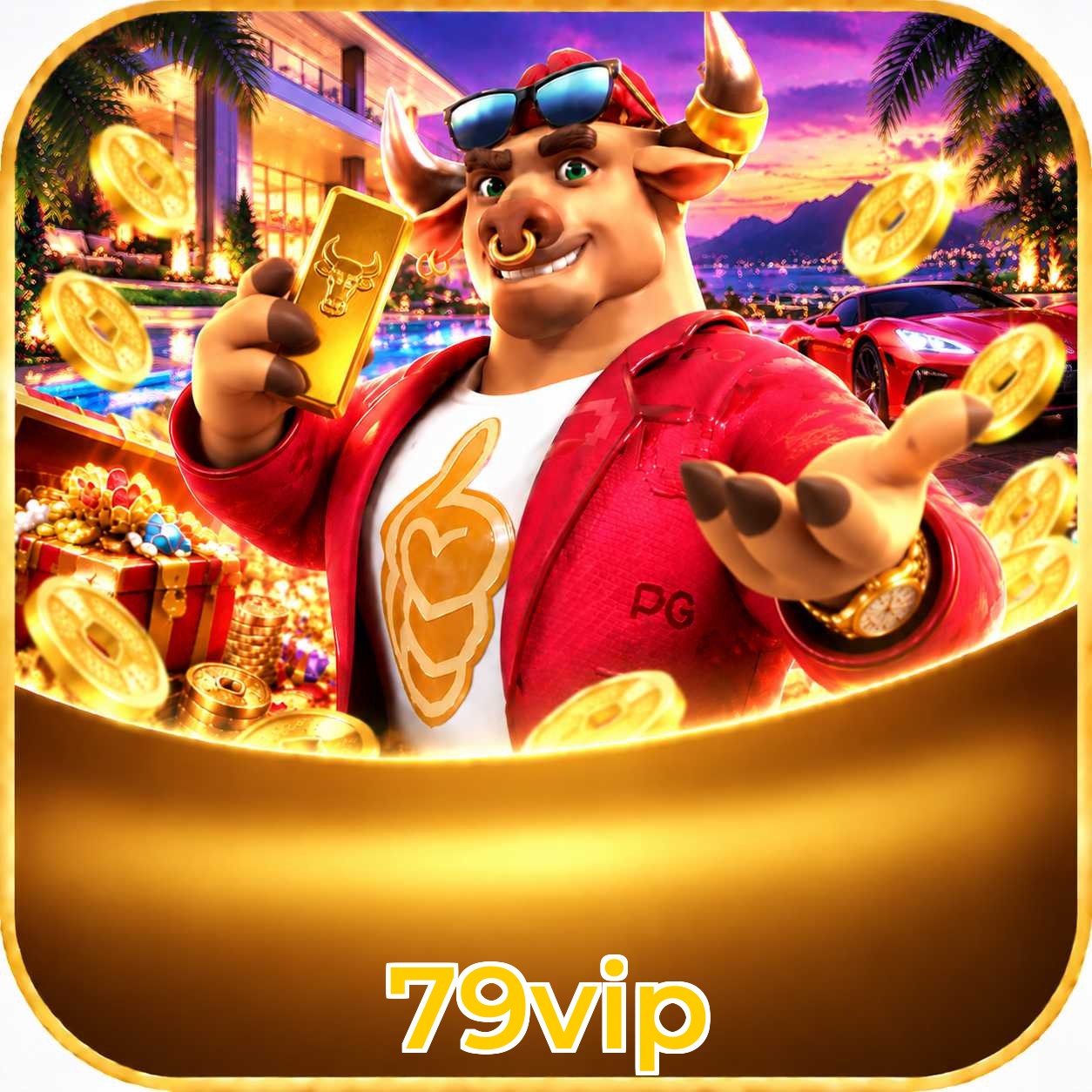 79vip VIP FAQ