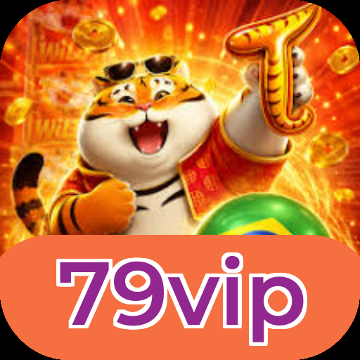 79vip APK