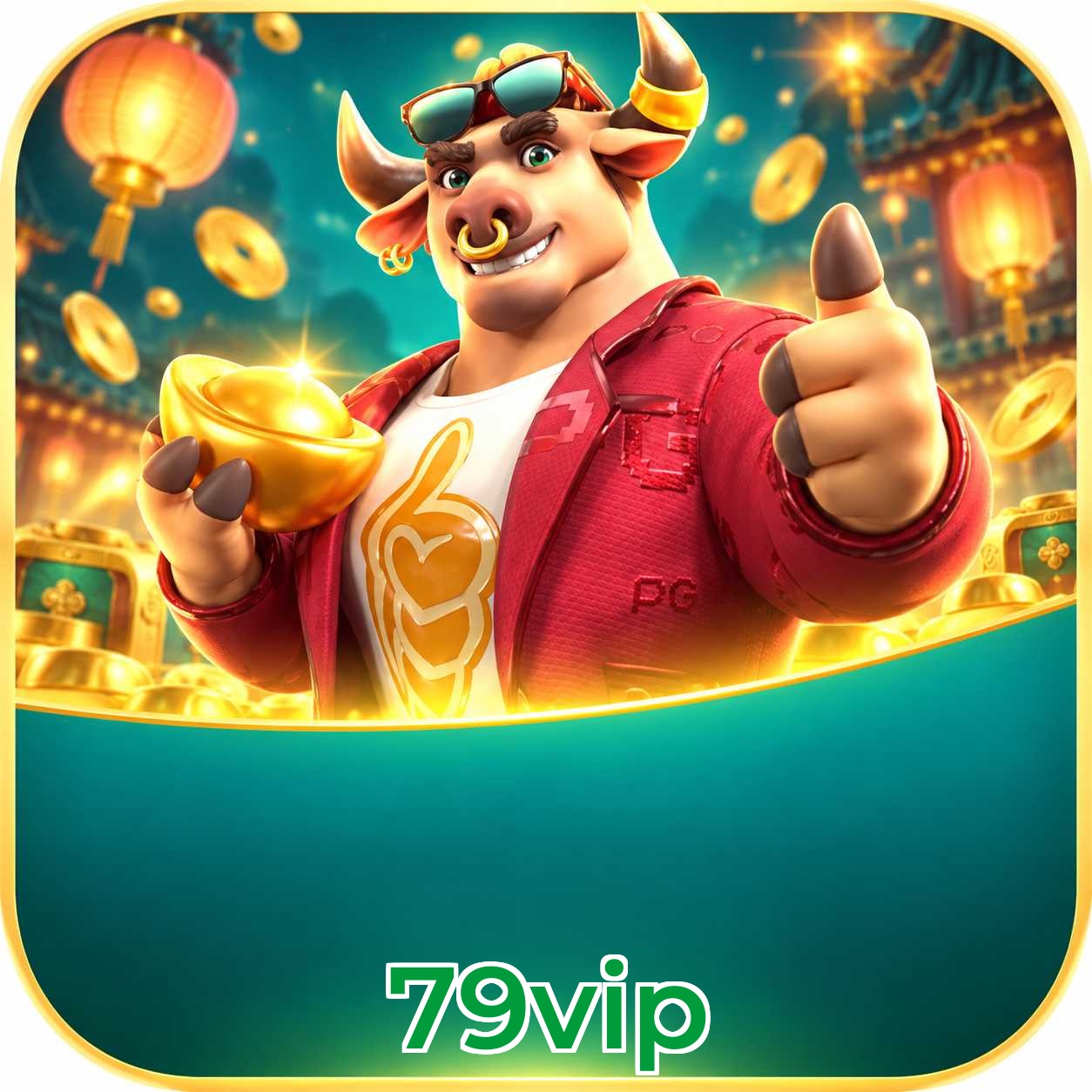 79vip Logo