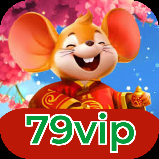 79vip APK