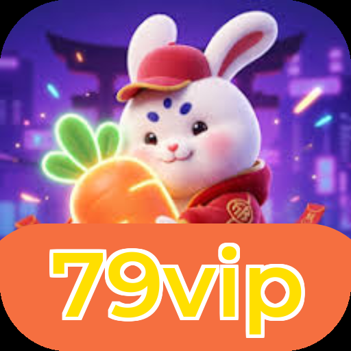 79vip APK