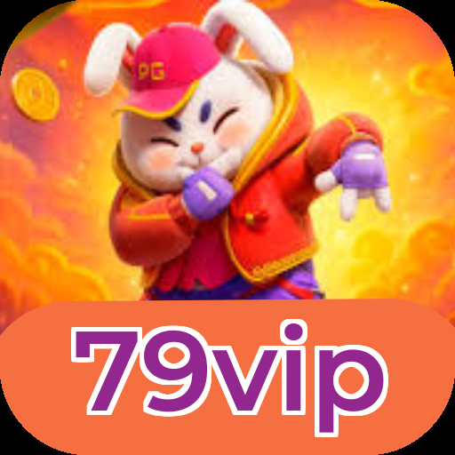 79vip APK